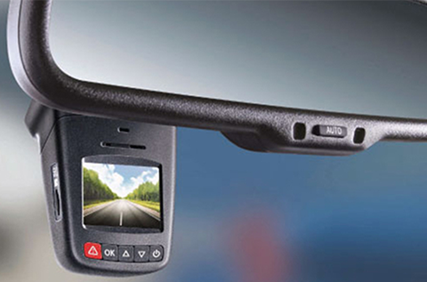 promo toyota purwodadi